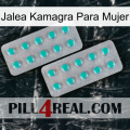 Womens Kamagra Jelly 29